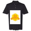 Men's Performance Polo Thumbnail