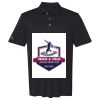 Men's Performance Polo Thumbnail