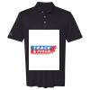 Men's Performance Polo Thumbnail
