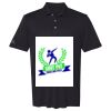 Men's Performance Polo Thumbnail