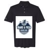 Men's Performance Polo Thumbnail