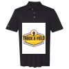Men's Performance Polo Thumbnail