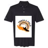 Men's Performance Polo Thumbnail