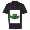 Men's Performance Polo Thumbnail