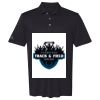 Men's Performance Polo Thumbnail