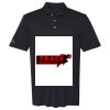 Men's Performance Polo Thumbnail