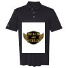 Men's Performance Polo Thumbnail