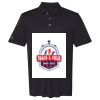 Men's Performance Polo Thumbnail