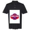 Men's Performance Polo Thumbnail