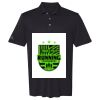 Men's Performance Polo Thumbnail