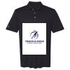 Men's Performance Polo Thumbnail
