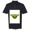 Men's Performance Polo Thumbnail