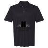 Men's Performance Polo Thumbnail