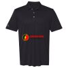 Men's Performance Polo Thumbnail