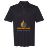 Men's Performance Polo Thumbnail