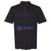 Men's Performance Polo Thumbnail
