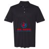 Men's Performance Polo Thumbnail