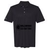 Men's Performance Polo Thumbnail