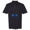 Men's Performance Polo Thumbnail