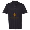 Men's Performance Polo Thumbnail