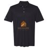 Men's Performance Polo Thumbnail