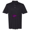 Men's Performance Polo Thumbnail