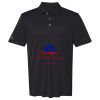 Men's Performance Polo Thumbnail
