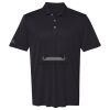 Men's Performance Polo Thumbnail