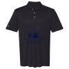 Men's Performance Polo Thumbnail