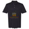Men's Performance Polo Thumbnail