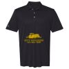 Men's Performance Polo Thumbnail
