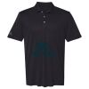 Men's Performance Polo Thumbnail