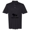 Men's Performance Polo Thumbnail