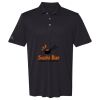 Men's Performance Polo Thumbnail