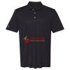 Men's Performance Polo Thumbnail