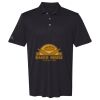 Men's Performance Polo Thumbnail