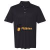 Men's Performance Polo Thumbnail