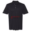 Men's Performance Polo Thumbnail