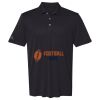 Men's Performance Polo Thumbnail
