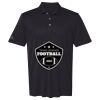 Men's Performance Polo Thumbnail