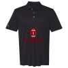Men's Performance Polo Thumbnail