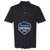 Men's Performance Polo Thumbnail
