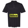 Men's Performance Polo Thumbnail