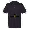 Men's Performance Polo Thumbnail