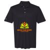 Men's Performance Polo Thumbnail