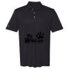 Men's Performance Polo Thumbnail
