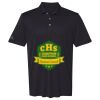 Men's Performance Polo Thumbnail