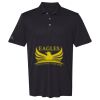Men's Performance Polo Thumbnail