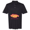 Men's Performance Polo Thumbnail