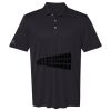 Men's Performance Polo Thumbnail